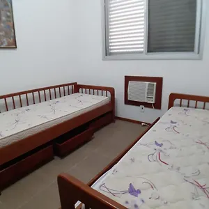 Apto Temporada Do Rj Apartamento Cabo Frio