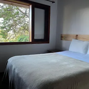 Rural Casa de Campo