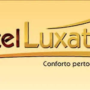 Luxatel (adults Only) Motel para Casais São Paulo